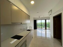 Seaside Residences (D15), Apartment #573905721